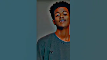 Hachalu Hundesa Oromo Music Oromo TikTok Video 
