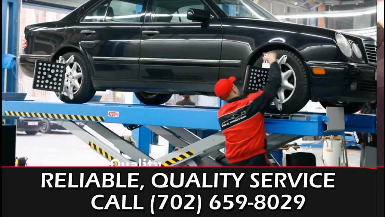 Car Service Las Vegas7026598029Las VegasNV8914789148Oil Changes
