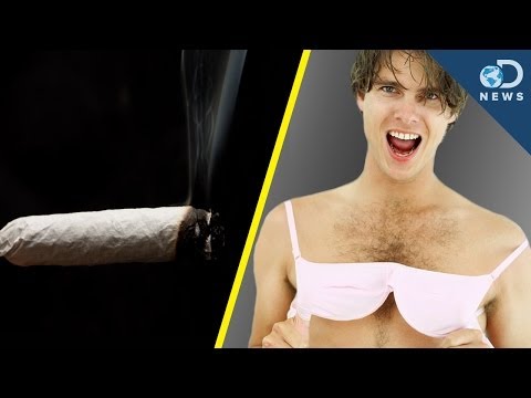 Waley recommends best of Budding breasts stories Cohf bukkake jizz