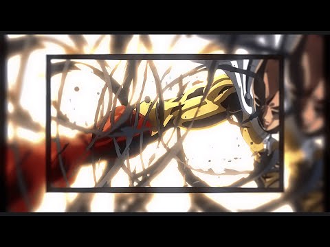 RVNGE JUDAS FUNK Slowed To Perfection