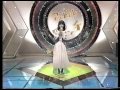 可愛かずみ 春感ムスメ(アイドルパンチ 1984)2