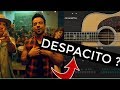 Ample Sound : how to write songs like Despacito (+ FREE SAMPLE DOWNLOAD)