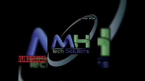 How to recover safe gallery file or all photo video locker apps