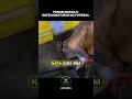 FORAM BUSCA NO FUTEBOL!#policia #policiamilitar #viral #explore #policial #fyp