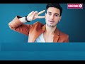 Faydee Amari مترجمة قمري Lyrics