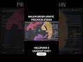 Predator Strain Go Get Them Helldivers | Helldivers 2