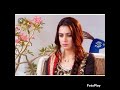 Aaja Dhola Maru Tarse Hai (HD) Tumhari Paakhi | Rekha Rao Mp3 Song