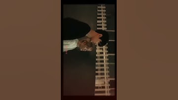 🥹🥹#eunchan #hyuk #tempest #kpop #tpst #cuoicungthi