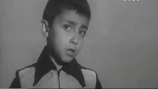 Herkese 5 Pekiyi 5 Pekiyi Vereceğim