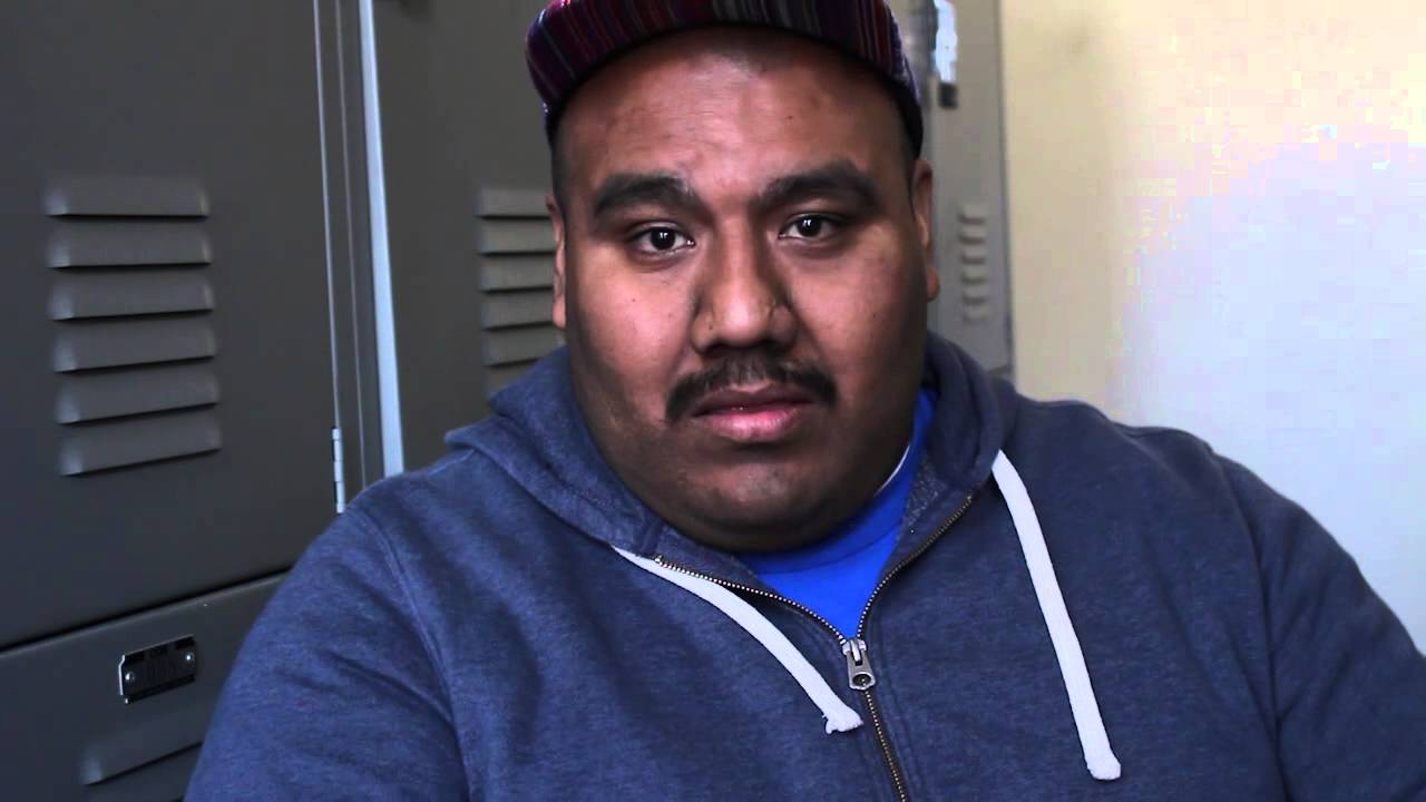 Oral History YouTube