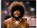 Buddy Miles- Playboy After Dark 1971