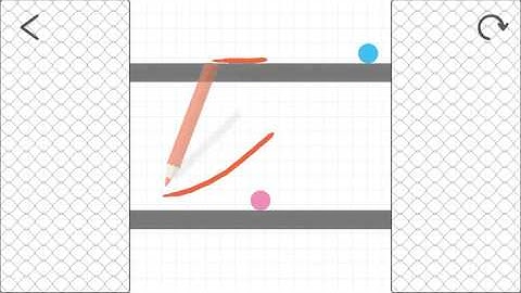 브레인 토트에서 스테이지 201를 클리어 했습니다! http://braindotsapp.com #Brain...