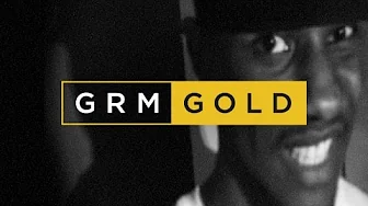 Giggs and Tiny Boost freestyle | GRM GOLD Giggs and Tiny Boost freestyle | GRM GOLD