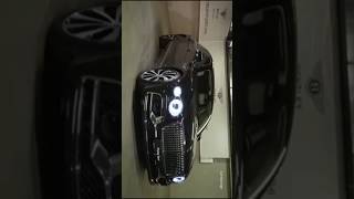 coment for dhis car name 🤔 #viral #carvideo #shortvideo #shorts #carname #car