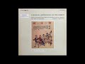 Guan Pinghu / Ao'ai (Fisherman's song)