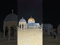 18رمضان 1446 أذان و صلاة الفجر من المسجد الأقصى المبارك Adhan And Fajr Prayer From Al Aqsa Mosque