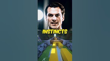 The Intuitive Edge: Embrace the Power of Intuition