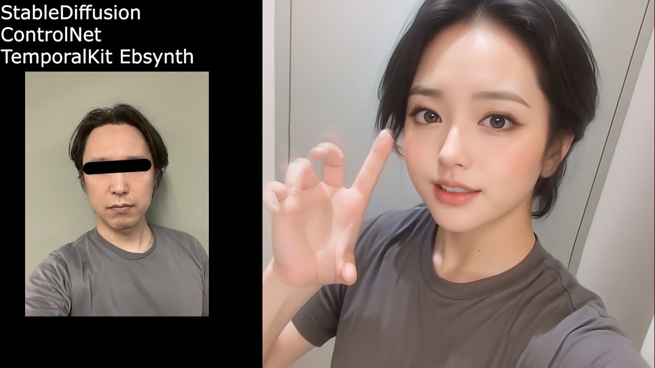Hailuoai video generator. Generation video ai.