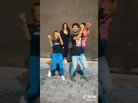 هوبا رجعنا ليكم