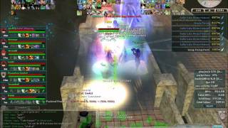 Uz Vs Cia Guild War Feb 3 11Wmv