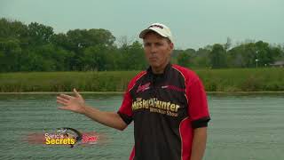 How Much Time is Too Much Time?