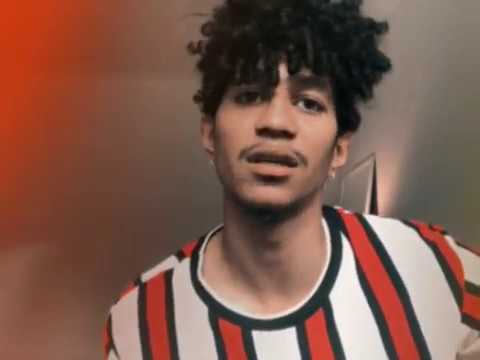 Colourful - Kalpee I Acoustic version