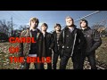 August Burns Red - Carol Of The Bells (Metalcore Christmas Song)