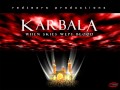 Best Bayan Of Karbala In Amaizing Voice Of Allama Okarvi Sahab Part 1 Mp3