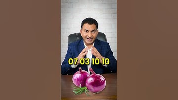 Why HS Code is Important in Export Import Business?