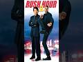 RUSH HOUR 2 #comedy  #funny  #funnyvideo  #funnyshorts  #shorts #2000s  #recutfilms #movieclips
