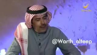 بعض الجروح ان جات من غراب عادي