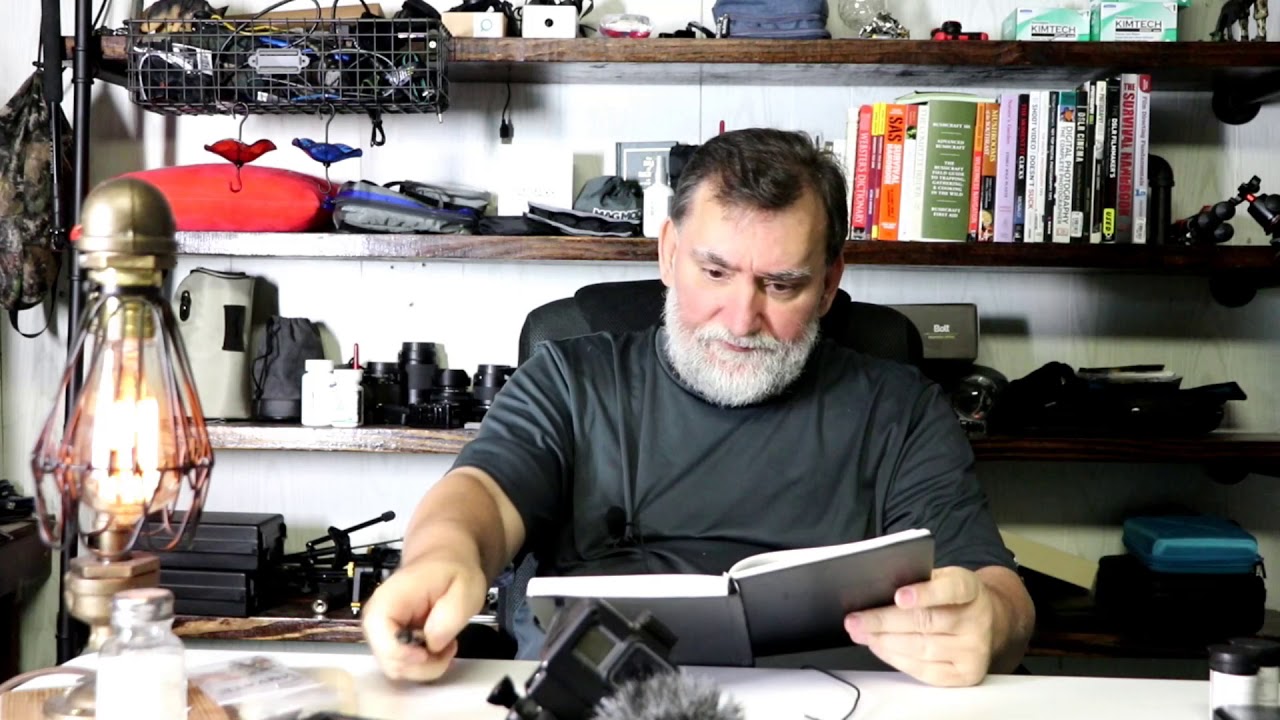 Can A Diabetic Have Gravy YouTube