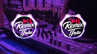 Gigantic Gen Sixteen_(I'Fahri X GeryManoy Ft DatsirMkdmpit Remix) FunkyHybrid