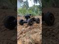 Off-road journey to river #offroadvehicles #automobile #strangerthings #hotwheels #car #lego #jeep