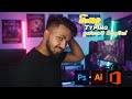 සිංහල Typing ප්‍රශ්ණ වලට විසදුමක් 👌🤝🔥 @SmartWalletSl-h3c #typing #error #sinhala #fix #viral #fypシ
