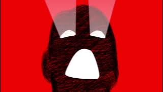 Icarus - [Short Horror Film]