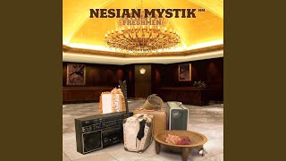 Watch Nesian Mystik Sail Away video