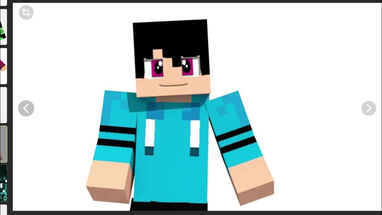 простые скины майнкрафт. 01. скины для крафтман для мальчиков. простые скины майнкрафт. скины для майна для мальчиков.