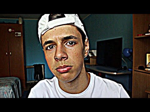 AM PRIMIT BANI CA SA MA LAS DE YOUTUBE? - AM PRIMIT BANI CA SA MA LAS DE YOUTUBE?