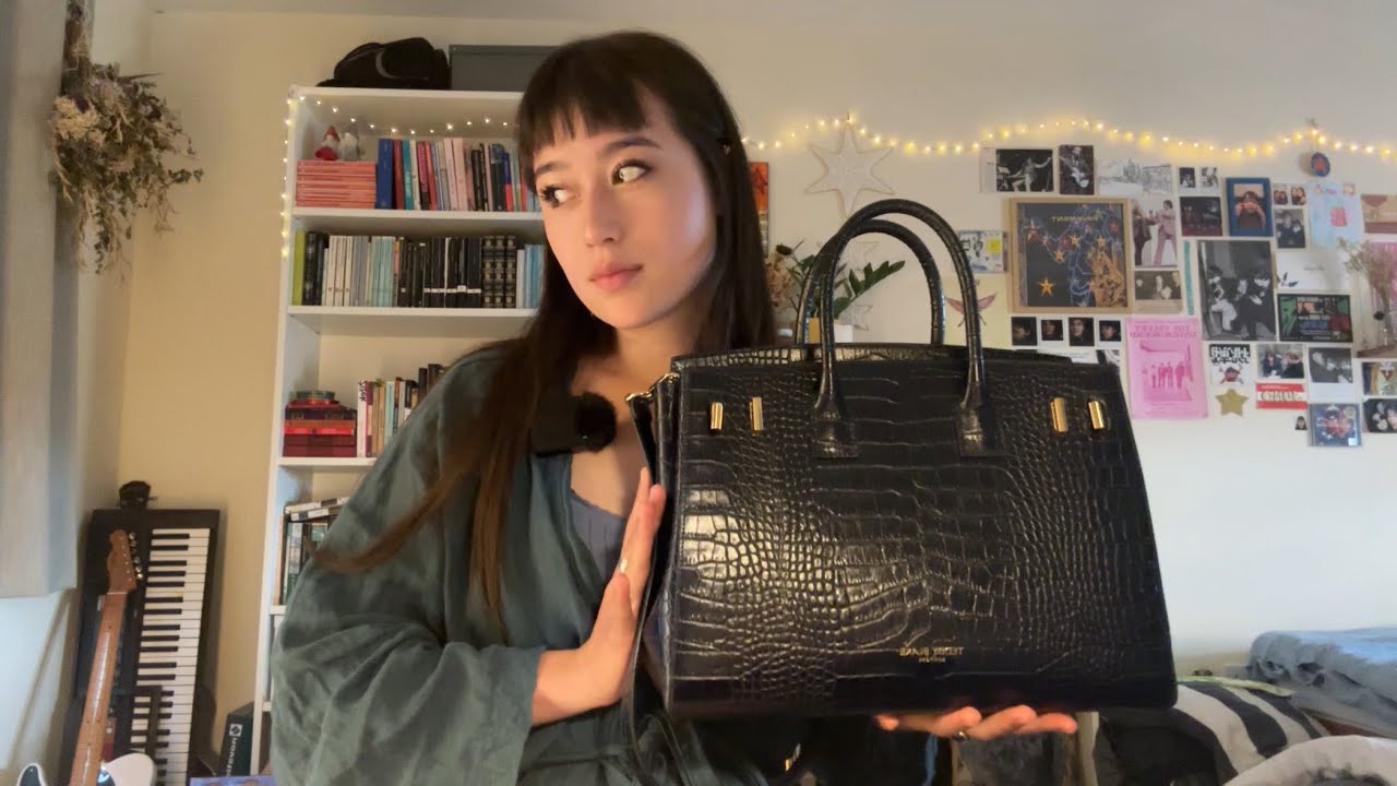 grwm to look fly asf (makeup tutorial + delicious breakfast asmr)