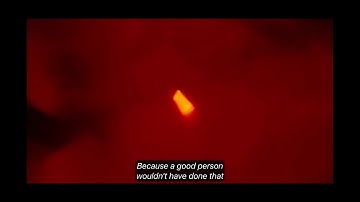 HURRY UP TOMORROW opening voicemail