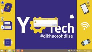 How to Remove Explorer.exe Malware From Windows PC