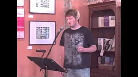 Michael Kailus