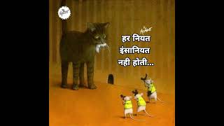 शब्द बाण
