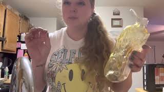 Amazar Bath Store Hand Soap Dispenser Review & Chat