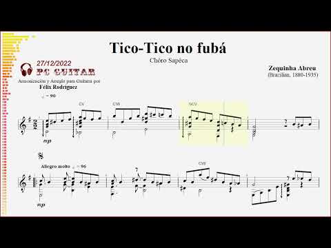 Zequinha de Abreu,