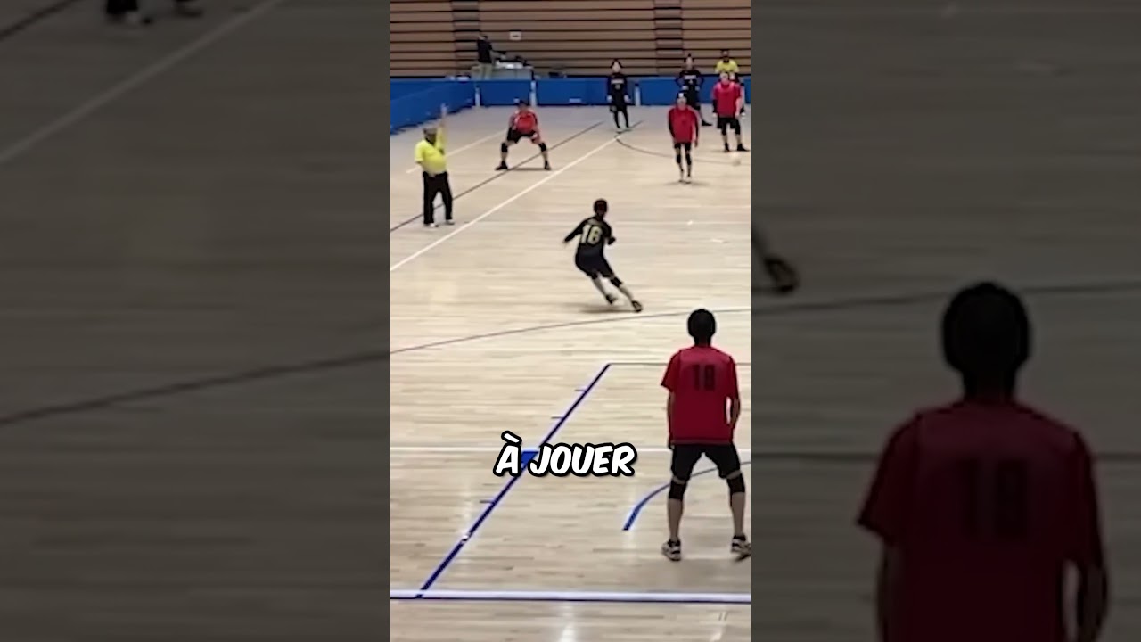 Combien d'aura a t elle gagnée 🥶