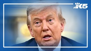 Trump's planned DEI policies force nonprofits into impossible decision