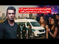 افشاگری از پشت پرده یوسف تیموری که به حجاب زن ها گیر میده اما خودش تایلند افشاگری از پشت پرده یوسف تیموری که به حجاب زن ها گیر میده اما خودش تایلند