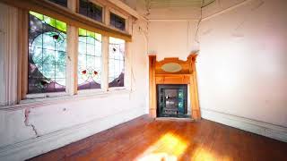 46 Miller Street, Fitzroy North